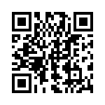 926782-01-35-I QRCode