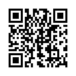 926782-01-36-I QRCode