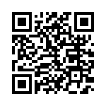 926823-2 QRCode