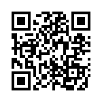 927144-1 QRCode