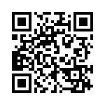 927155-1 QRCode