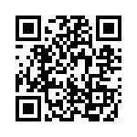 927607-3 QRCode