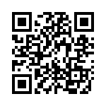 927852-6 QRCode