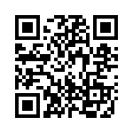 927888-1 QRCode