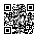 92789-040LF QRCode