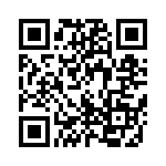 92789-502HLF QRCode