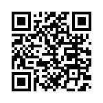 927892-1 QRCode