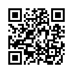 92790-020LF QRCode