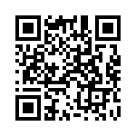 928230-3 QRCode