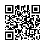 92856-020LF QRCode