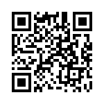 928770-2 QRCode