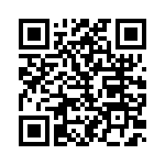 928794-3 QRCode