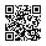 928794-5 QRCode