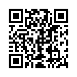 928904-1 QRCode