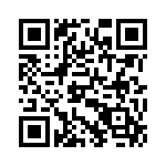 928909-2 QRCode