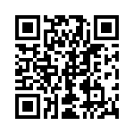 928930-1 QRCode