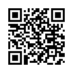 928949-1 QRCode