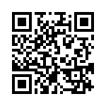 9290-05-00TR QRCode