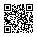 92909-108HLF QRCode