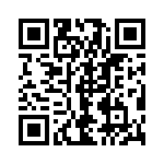 92909-124HLF QRCode