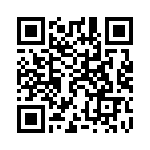 92909-125HLF QRCode