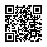 92909-402HLF QRCode