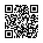 92909-410HLF QRCode