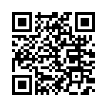 92909-432HLF QRCode