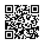 92909-433HLF QRCode