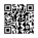 92911-126LF QRCode