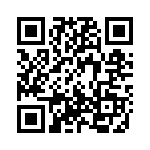 9292B QRCode