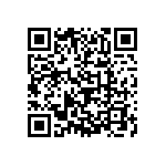 929400-01-02-RK QRCode