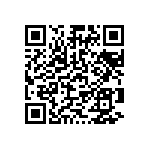 929400-01-07-RK QRCode