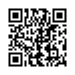 929400-01-13 QRCode