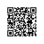 929400-01-15-RK QRCode