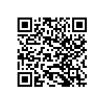 929400-01-17-RK QRCode