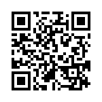 929400-01-18 QRCode