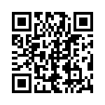 929400-01-25 QRCode