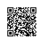 929400-01-26-RK QRCode