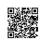 929400-01-29-RK QRCode