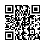 929450-01-06-I QRCode