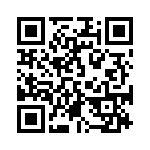 929450-01-08-I QRCode