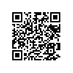 929450-01-12-EU QRCode