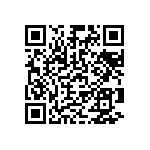 929450-01-20-EU QRCode