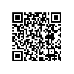 929450-01-22-EU QRCode