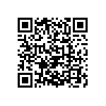 929450-01-23-EU QRCode