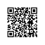 929450-01-25-EU QRCode