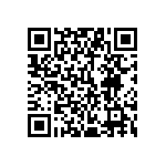 929450-01-29-EU QRCode