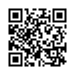 929450-01-31-I QRCode