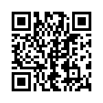 929450-01-36-I QRCode